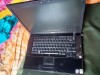 DELL LAPTOP LATITUDE E 6500